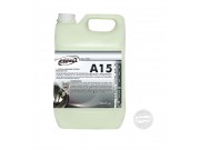 A15+ Allround Polish 5L